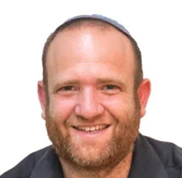 יובל לינגר